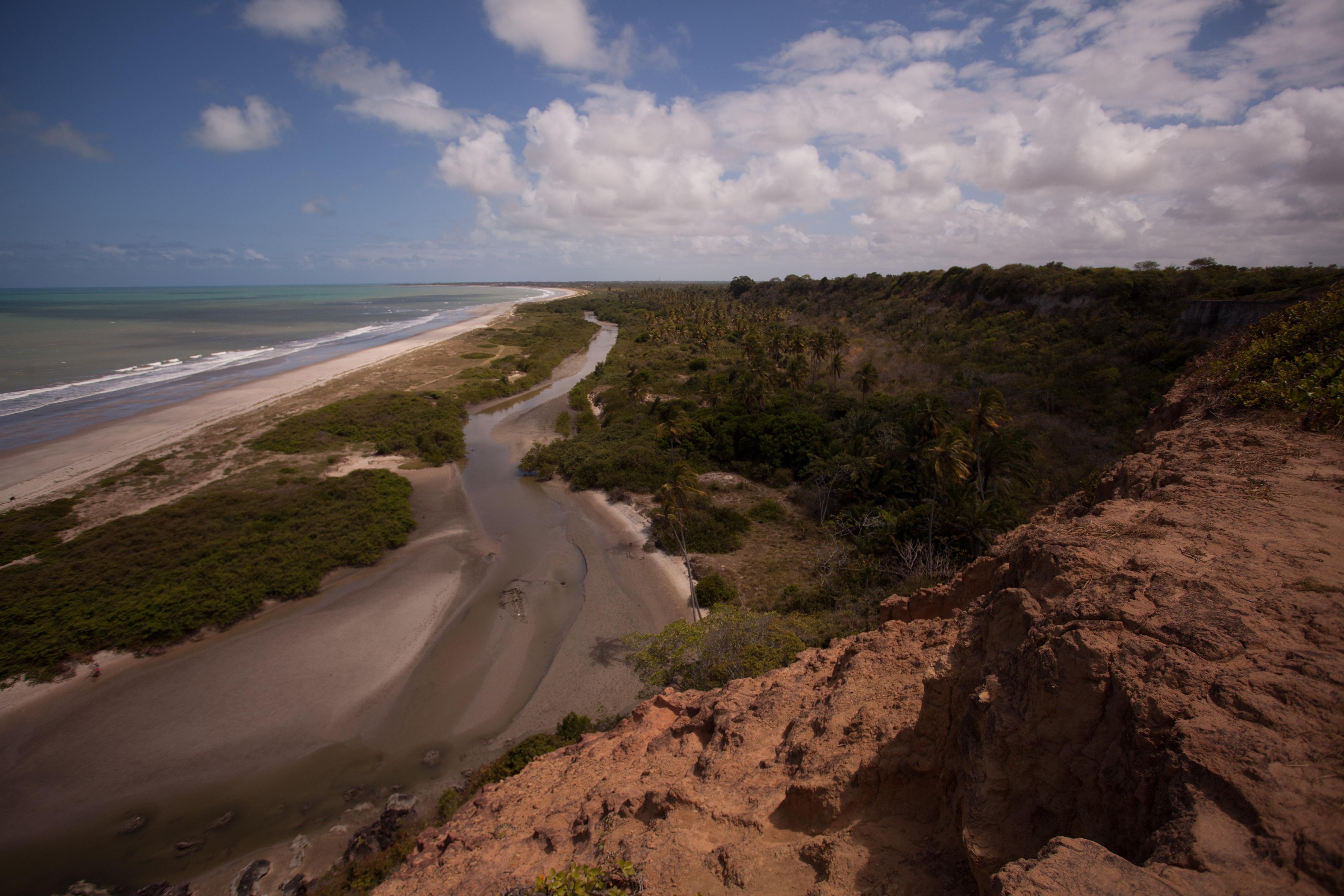 Mirante do Bonsucesso