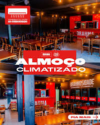 Bar da Frigideira